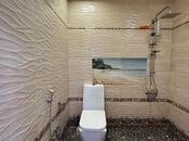Продаётся 3-комн. новостройка 130 м², м. Нариман Нариманов, photo 7 from 8
