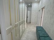 İcarəyə verilir 2 otaqlı yeni tikili 67 m², Nəriman Nərimanov m., photo 6 from 8