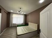 İcarəyə verilir 2 otaqlı yeni tikili 78 m², photo 4 from 8