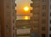 İcarəyə verilir 2 otaqlı yeni tikili 78 m², photo 2 from 8