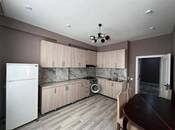 İcarəyə verilir 2 otaqlı yeni tikili 78 m², photo 6 from 8