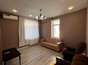 İcarəyə verilir 2 otaqlı yeni tikili 78 m², photo 3 from 8
