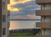 İcarəyə verilir 2 otaqlı yeni tikili 78 m², photo 1 from 8