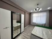 İcarəyə verilir 2 otaqlı yeni tikili 78 m², photo 5 from 8