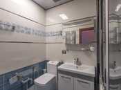 İcarəyə verilir 3 otaqlı yeni tikili 135 m², İnşaatçılar m., photo 3 from 8