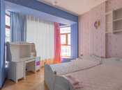 İcarəyə verilir 3 otaqlı yeni tikili 135 m², İnşaatçılar m., photo 8 from 8