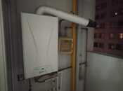 Продаётся 3-комн. новостройка 62 м², photo 8 from 8