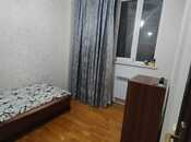 Продаётся 3-комн. новостройка 62 м², photo 7 from 8