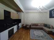 Продаётся 3-комн. новостройка 62 м², photo 3 from 8