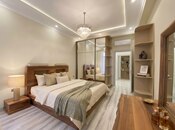 Satılır 4 otaqlı yeni tikili 123 m², Ağ şəhər q., photo 7 from 8
