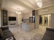 Satılır 4 otaqlı yeni tikili 123 m², Ağ şəhər q., photo 3 from 8