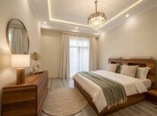 Satılır 4 otaqlı yeni tikili 123 m², Ağ şəhər q., photo 6 from 8