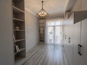 Satılır 4 otaqlı yeni tikili 123 m², Ağ şəhər q., photo 8 from 8