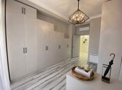 Продаётся 4-комн. новостройка 123 м², пос. Аг шехер, photo 8 from 8