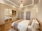 Satılır 4 otaqlı yeni tikili 123 m², Ağ şəhər q., photo 5 from 8