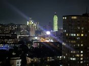İcarəyə verilir 2 otaqlı yeni tikili 67 m², Nəriman Nərimanov m., photo 2 from 8