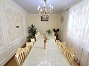 Продается 2-комн. вторичка 65 м², м. Ази Асланов, photo 7 from 8