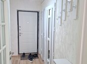 Продается 2-комн. вторичка 65 м², м. Ази Асланов, photo 6 from 8