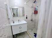 Продается 2-комн. вторичка 65 м², м. Ази Асланов, photo 4 from 8