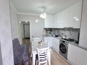 Продается 2-комн. вторичка 65 м², м. Ази Асланов, photo 1 from 8
