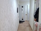 Продается 2-комн. вторичка 65 м², м. Ази Асланов, photo 5 from 8