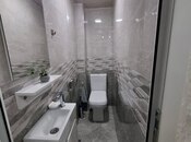 Продается 2-комн. вторичка 65 м², м. Ази Асланов, photo 3 from 8