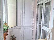 Продается 2-комн. вторичка 65 м², м. Ази Асланов, photo 8 from 8