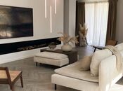Сдаётся 3-комн. новостройка 150 м², Насиминский  р., photo 5 from 8