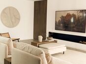Сдаётся 3-комн. новостройка 150 м², Насиминский  р., photo 4 from 8