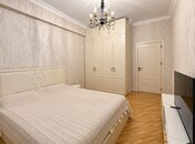 Satılır 3 otaqlı yeni tikili 70 m², 28 May m., photo 6 from 8