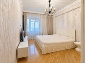 Satılır 3 otaqlı yeni tikili 70 m², 28 May m., photo 5 from 8
