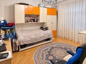 Satılır 3 otaqlı yeni tikili 70 m², 28 May m., photo 8 from 8