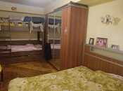 Продается 3-комн. вторичка 85 м², м. 28 мая, photo 4 from 8