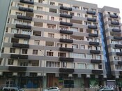 Продается 3-комн. вторичка 85 м², м. 28 мая, photo 1 from 8