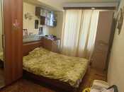 Продается 3-комн. вторичка 85 м², м. 28 мая, photo 7 from 8
