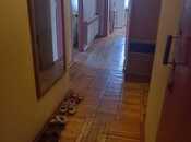 Продается 3-комн. вторичка 85 м², м. 28 мая, photo 8 from 8