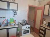 Продается 3-комн. вторичка 85 м², м. 28 мая, photo 6 from 8