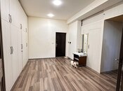 Продается 1-комн. новостройка 79 м², м. Ахмедлы, photo 6 from 8