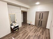 Продается 1-комн. новостройка 79 м², м. Ахмедлы, photo 8 from 8