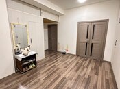 Продается 1-комн. новостройка 79 м², м. Ахмедлы, photo 7 from 8