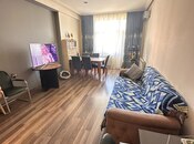 Продается 1-комн. новостройка 79 м², м. Ахмедлы, photo 4 from 8