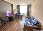 Продается 1-комн. новостройка 79 м², м. Ахмедлы, photo 1 from 8
