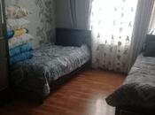 Сдается 3-комн. новостройка 125 м², м. 8 ноября, photo 4 from 7