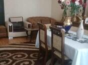 Сдается 3-комн. новостройка 125 м², м. 8 ноября, photo 1 from 7