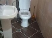 Сдается 3-комн. новостройка 125 м², м. 8 ноября, photo 7 from 7