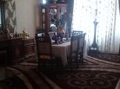 Сдается 3-комн. новостройка 125 м², м. 8 ноября, photo 2 from 7