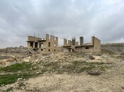 Satılır  torpaq 6 sot, Səbail r., photo 3 from 3