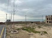 Satılır  torpaq 6 sot, Səbail r., photo 1 from 3