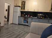 Продается 3-комн. новостройка 75 м², м. 20 января, photo 5 from 8