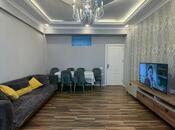 Продаётся 4-комн. новостройка 90 м², пос. Масазыр, photo 4 from 8